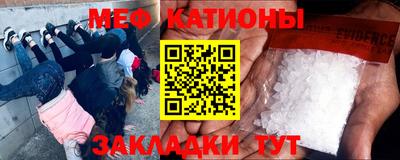дмт Конаково