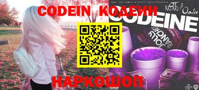дмт Конаково