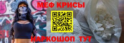 дмт Конаково